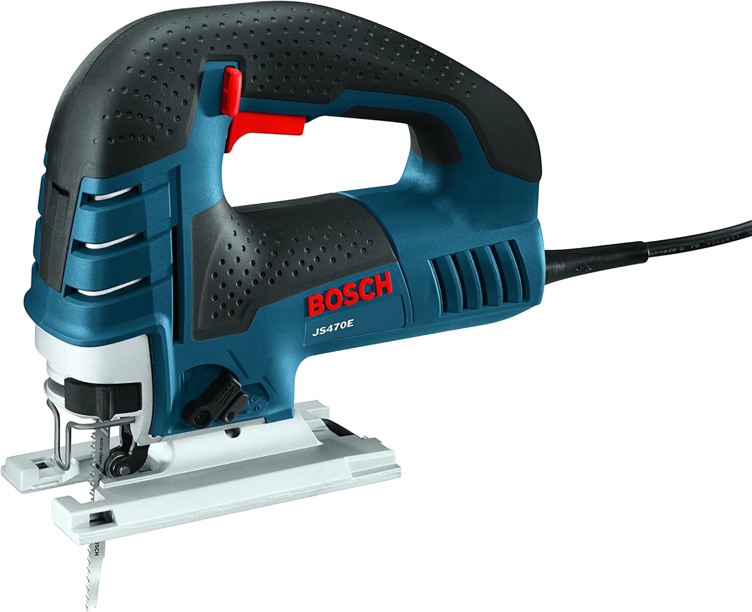 BOSCH Top-Handle